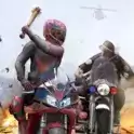 公路救赎手机