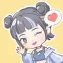民宿模拟器