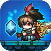 东方新世界破解版