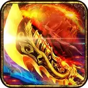 火树游戏传奇至尊最新版