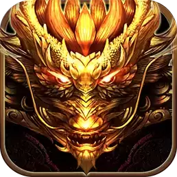 赤月风霜破解版最新版