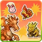 开拓神秘岛破解版