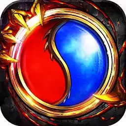 传奇打金服提米版