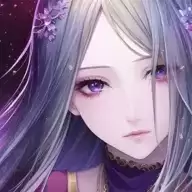 我用木鱼来渡魔手机