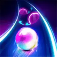 滚动节拍(BeatRoller)