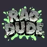 末日蛮荒之地(RadDude)
