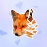 拼接碎片(Piecetogether3Dpuzzlegame)