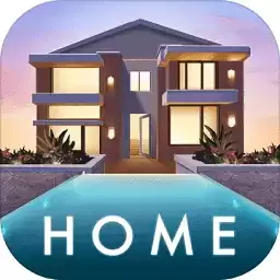 家装设计师(DesignHome)