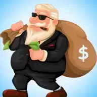 腐败地狱(CorruptHell)