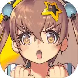 天命之子韩服汉化版