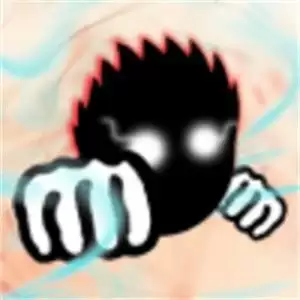 拳头