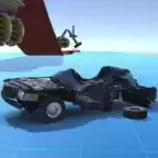 车祸轨道模拟器 最新版2023