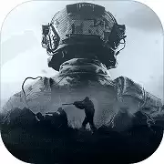 Arena Breakout 正式版