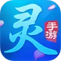 灵境