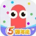 贪吃蛇大作战5.0.1
