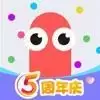 贪吃蛇大作战九游