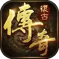 烽火178