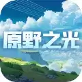 原野之光