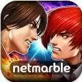 The King of Fighters ARENA手机