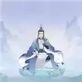 修仙幻想