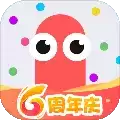 贪吃蛇大作战九游