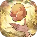 六界召唤师