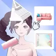 改房我最强手机