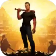 生存危机宝可梦模组手机