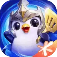 金铲铲之战三星大作战玩法