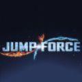 jump大乱斗
