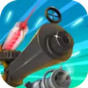 GunsALot