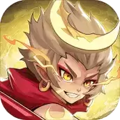 大闹天庭情迷龙女