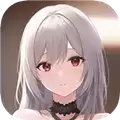 二次元老婆生成器免费