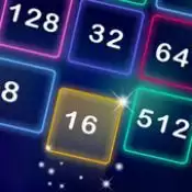 2022好玩的消除合成类小游戏推荐