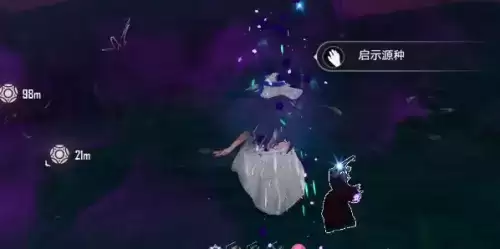 《幻塔》发芽的启示源种获取方法 幻塔发芽的启示源种获取方法介绍4