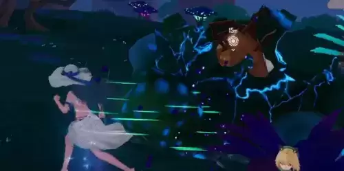 《幻塔》发芽的启示源种获取方法 幻塔发芽的启示源种获取方法介绍5