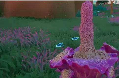 《幻塔》泰坦魔芋关闭方法 幻塔泰坦魔芋关闭方法介绍