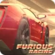 生死时速狂飙Furious Racing Remastered