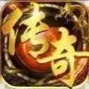 箭神之怒正统传世加强