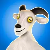 山羊生活3D(Goat Life 3D)
