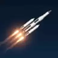 航天模拟器沙盒(Spaceflight Simulator)
