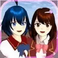 樱花校园模拟器更新233乐园