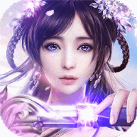 武侠无双一剑开天