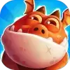 幻兽爱合成ios