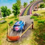 漂移弹弓特技大师