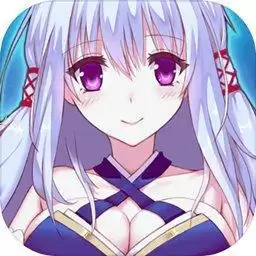 暮宝少年御妖录vip存档离线