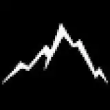 速降王者正(Descenders)