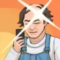 抖音你不按套路啊小