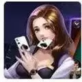 开元棋盘APP
