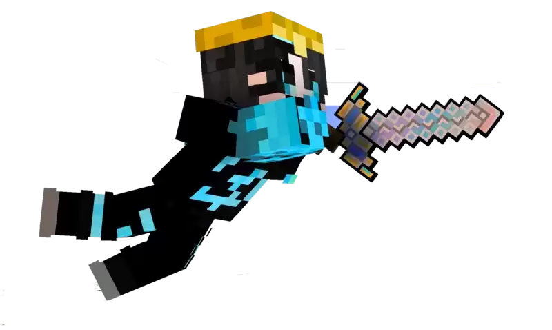 我的世界原初修真